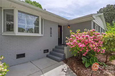 4101 Castlewood Road, Charlotte, NC 28209 - Photo 6