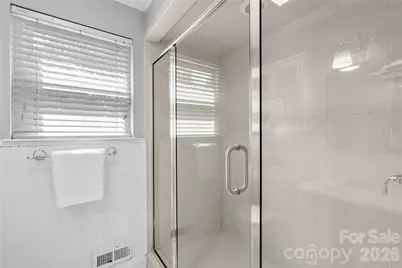 4101 Castlewood Road, Charlotte, NC 28209 - Photo 26