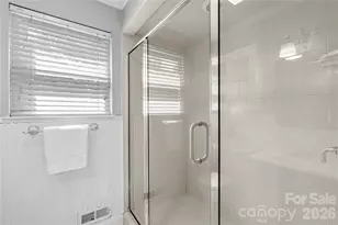 4101 Castlewood Rd, Charlotte, NC 28209 - Photo 26