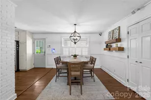 4101 Castlewood Rd, Charlotte, NC 28209 - Photo 14