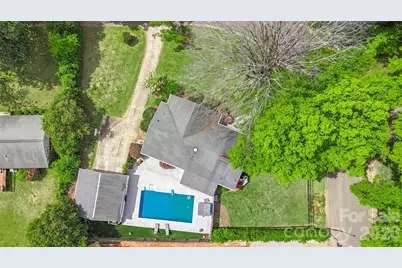 4101 Castlewood Road, Charlotte, NC 28209 - Photo 42