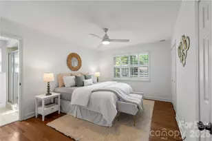 4101 Castlewood Rd, Charlotte, NC 28209 - Photo 22