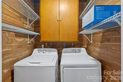 4101 Castlewood Road, Charlotte, NC 28209 - Photo 34