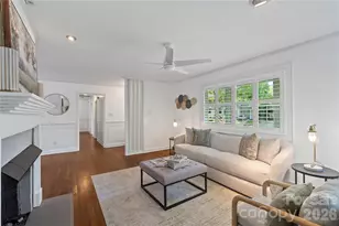 4101 Castlewood Rd, Charlotte, NC 28209 - Photo 12