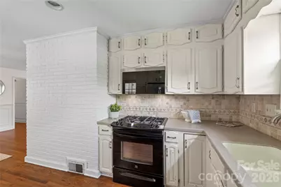 4101 Castlewood Road, Charlotte, NC 28209 - Photo 20