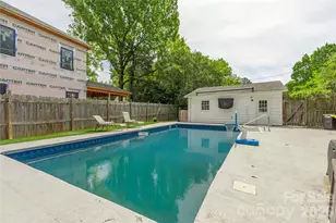 4101 Castlewood Rd, Charlotte, NC 28209 - Photo 38