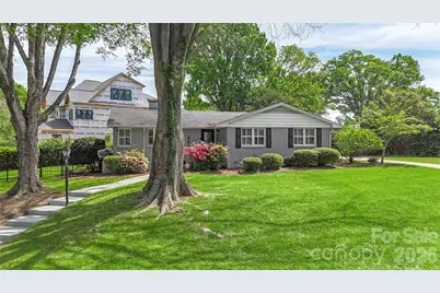 4101 Castlewood Road, Charlotte, NC 28209 - Photo 4