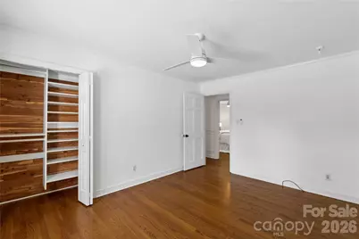 4101 Castlewood Road, Charlotte, NC 28209 - Photo 30