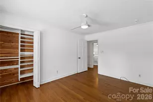 4101 Castlewood Rd, Charlotte, NC 28209 - Photo 30