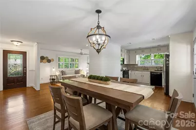 4101 Castlewood Road, Charlotte, NC 28209 - Photo 16