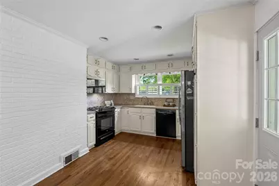 4101 Castlewood Road, Charlotte, NC 28209 - Photo 18