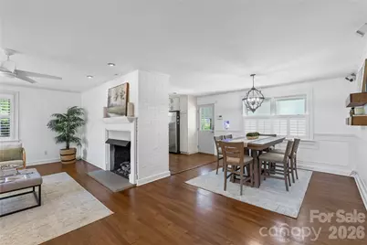 4101 Castlewood Road, Charlotte, NC 28209 - Photo 8