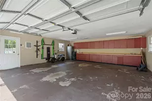 4101 Castlewood Rd, Charlotte, NC 28209 - Photo 40