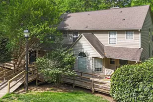 6038 Gray Gate Ln, Charlotte, NC 28210 - Photo 4