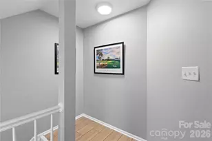 6038 Gray Gate Ln, Charlotte, NC 28210 - Photo 8