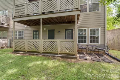 6038 Gray Gate Lane #A, Charlotte, NC 28210 - Photo 34