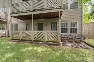 6038 Gray Gate Ln, Charlotte, NC 28210 - Photo 34