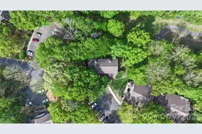 6038 Gray Gate Lane #A, Charlotte, NC 28210 - Photo 36