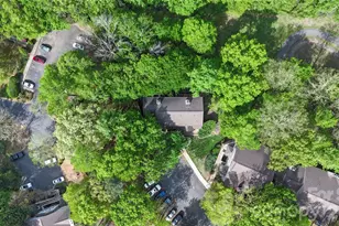 6038 Gray Gate Ln, Charlotte, NC 28210 - Photo 36