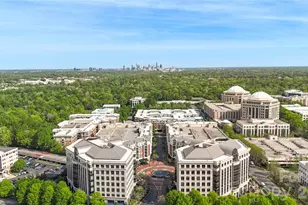 6038 Gray Gate Ln, Charlotte, NC 28210 - Photo 46