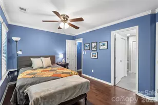 6038 Gray Gate Ln, Charlotte, NC 28210 - Photo 26