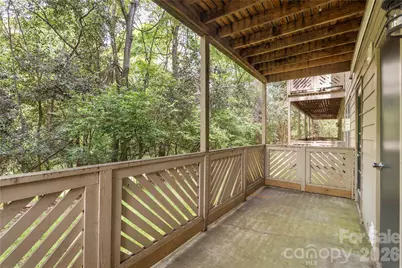 6038 Gray Gate Lane #A, Charlotte, NC 28210 - Photo 30