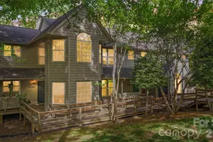 6038 Gray Gate Ln, Charlotte, NC 28210 - Photo 1