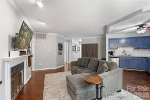 6038 Gray Gate Ln, Charlotte, NC 28210 - Photo 12