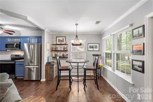 6038 Gray Gate Ln, Charlotte, NC 28210 - Photo 20