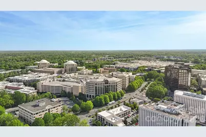 6038 Gray Gate Lane #A, Charlotte, NC 28210 - Photo 42