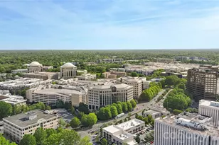 6038 Gray Gate Ln, Charlotte, NC 28210 - Photo 42