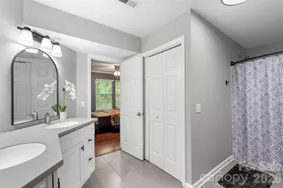 6038 Gray Gate Lane #A, Charlotte, NC 28210 - Photo 28
