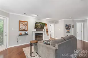 6038 Gray Gate Ln, Charlotte, NC 28210 - Photo 12