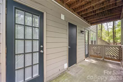 6038 Gray Gate Lane #A, Charlotte, NC 28210 - Photo 32