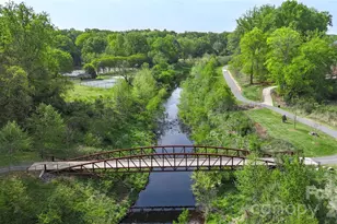 6038 Gray Gate Ln, Charlotte, NC 28210 - Photo 40