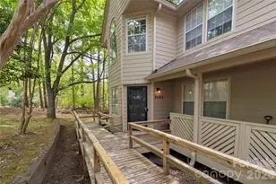 6038 Gray Gate Ln, Charlotte, NC 28210 - Photo 6