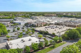 6038 Gray Gate Ln, Charlotte, NC 28210 - Photo 44