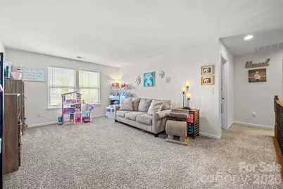 2739 Cypress Oak Lane, Gastonia, NC 28056 - Photo 24