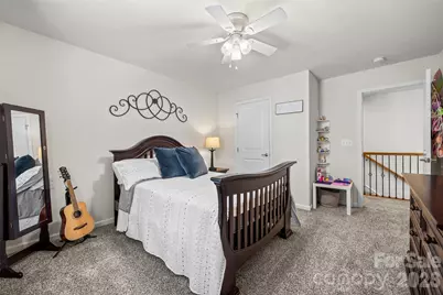 2739 Cypress Oak Lane, Gastonia, NC 28056 - Photo 28