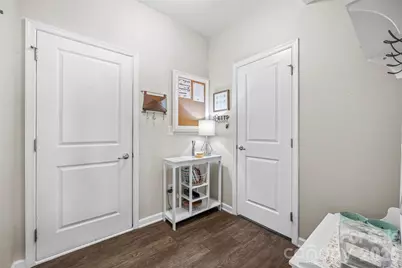 2739 Cypress Oak Lane, Gastonia, NC 28056 - Photo 22