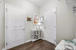 2739 Cypress Oak Ln, Gastonia, NC 28056 - Photo 22