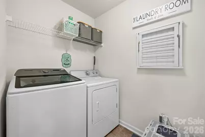 2739 Cypress Oak Lane, Gastonia, NC 28056 - Photo 38