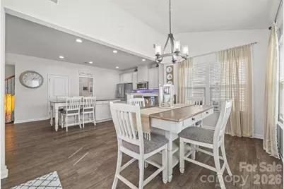 2739 Cypress Oak Lane, Gastonia, NC 28056 - Photo 20