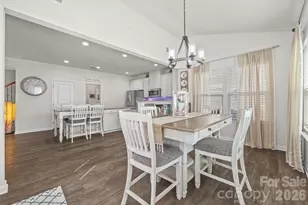 2739 Cypress Oak Ln, Gastonia, NC 28056 - Photo 20