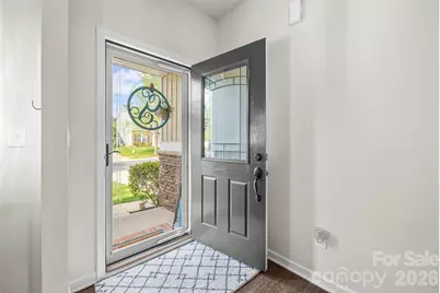 2739 Cypress Oak Lane, Gastonia, NC 28056 - Photo 4