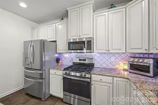 2739 Cypress Oak Ln, Gastonia, NC 28056 - Photo 18