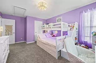 2739 Cypress Oak Ln, Gastonia, NC 28056 - Photo 30