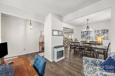 2739 Cypress Oak Lane, Gastonia, NC 28056 - Photo 6