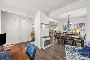 2739 Cypress Oak Ln, Gastonia, NC 28056 - Photo 6