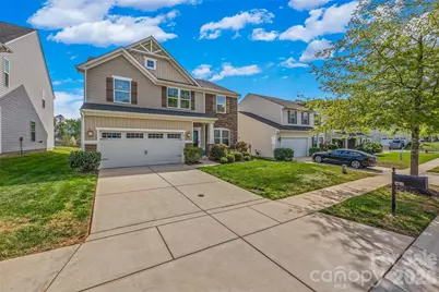 2739 Cypress Oak Lane, Gastonia, NC 28056 - Photo 2